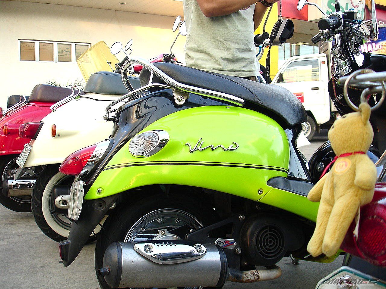 Photo 1225972