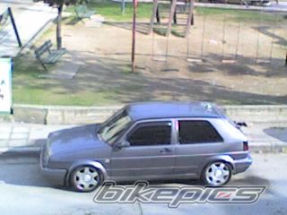 Photo 1225975