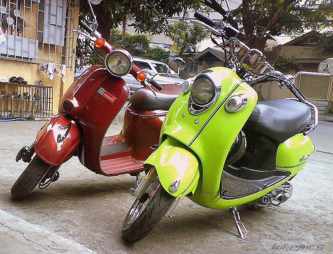 Bike Photo 1225976