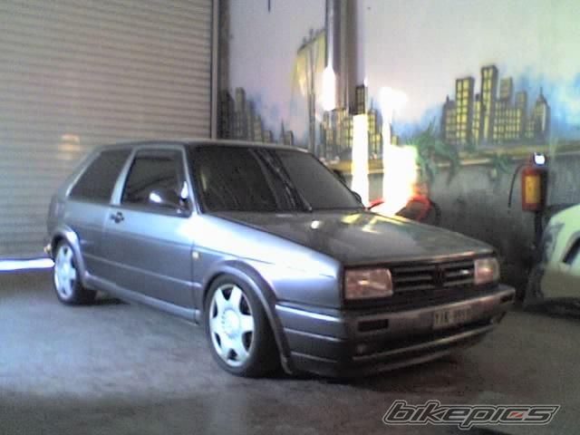 Photo 1225978