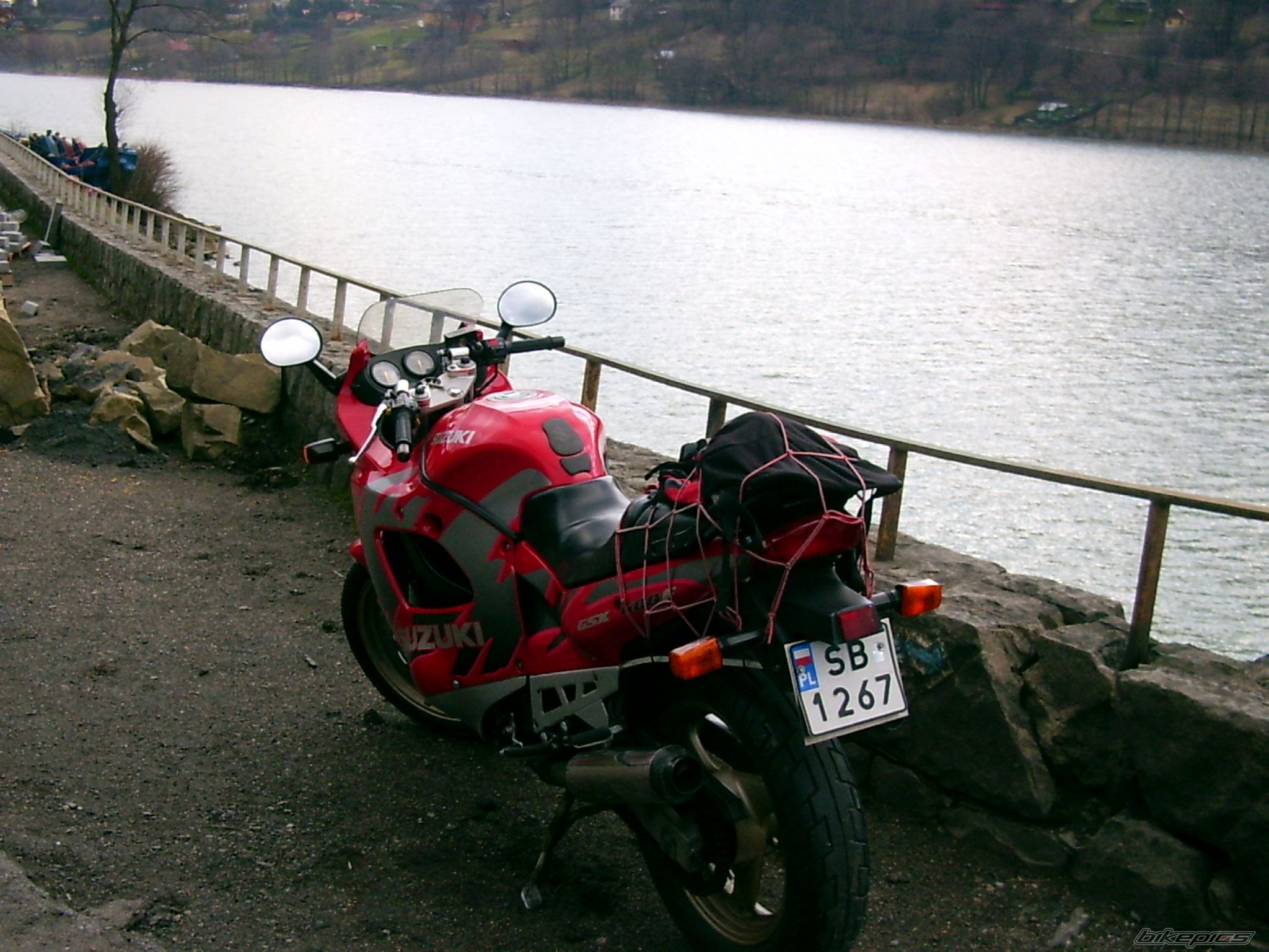 Photo 1225987
