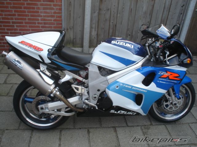 Photo 1225990