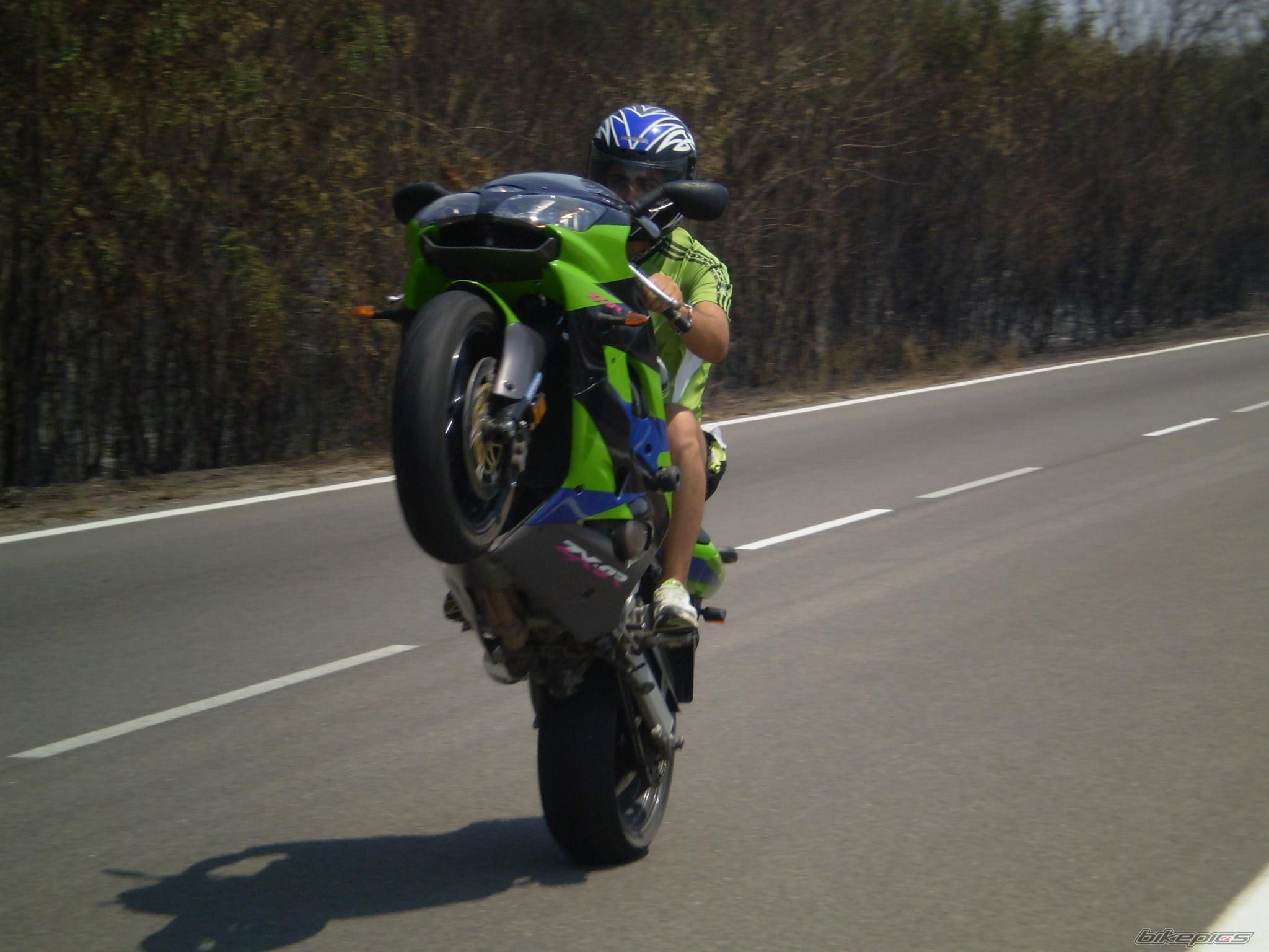 Bike Photo 1225994