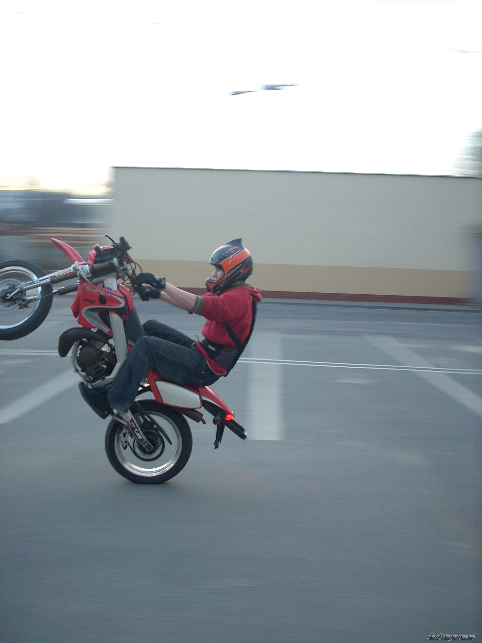 Photo 1225997