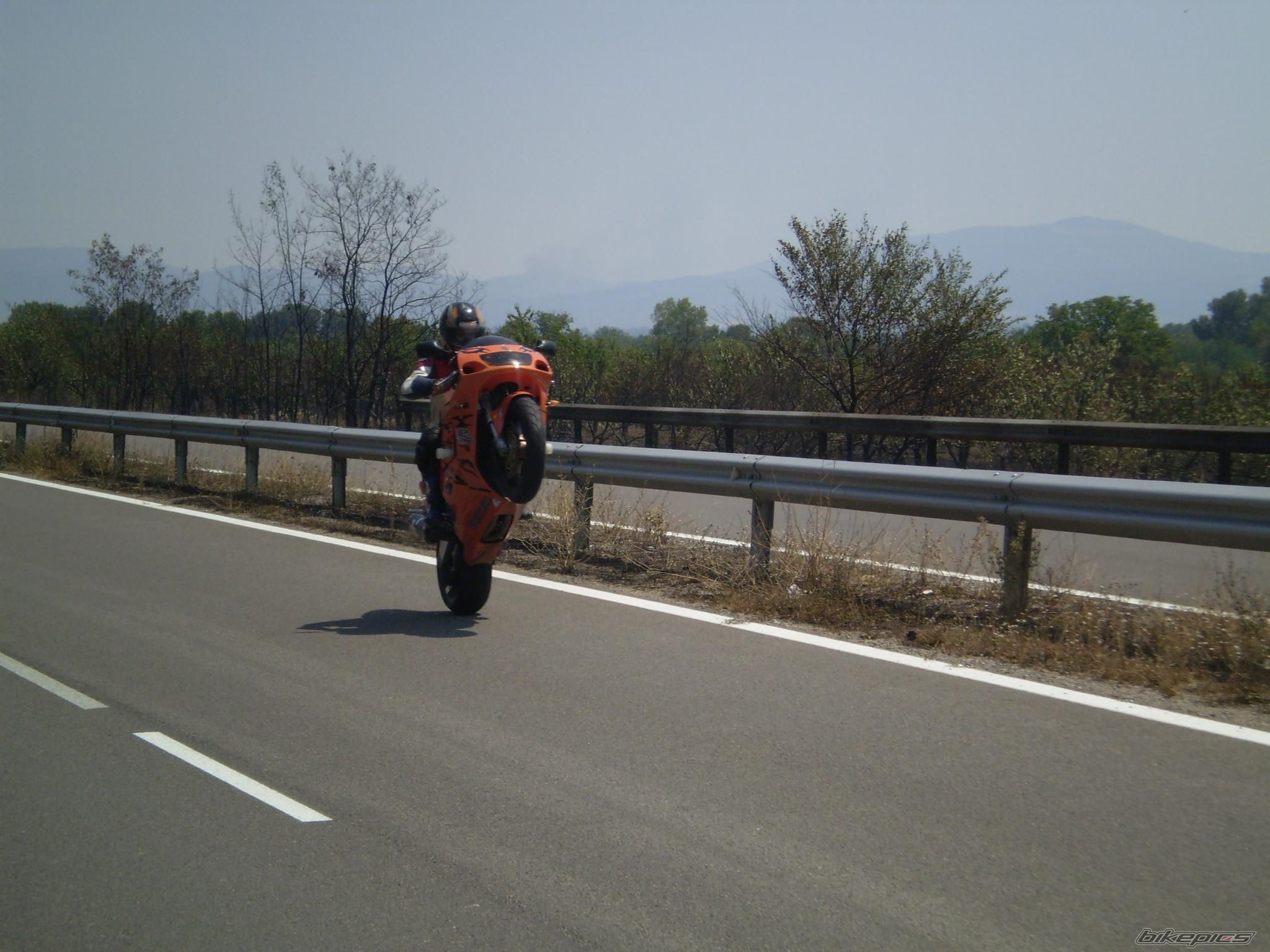 Bike Photo 1225998
