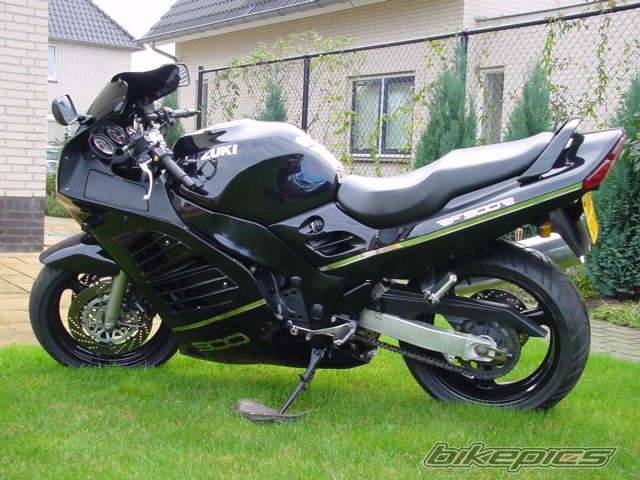 Photo 12260