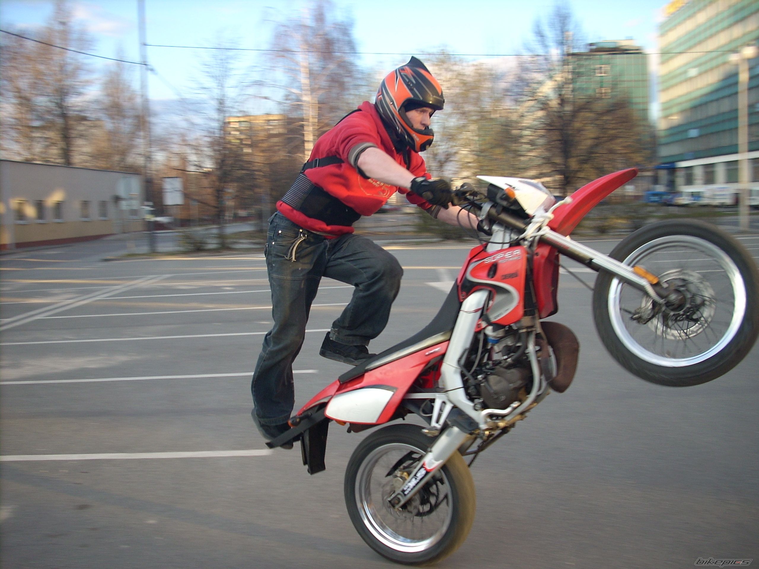 Photo 1226007