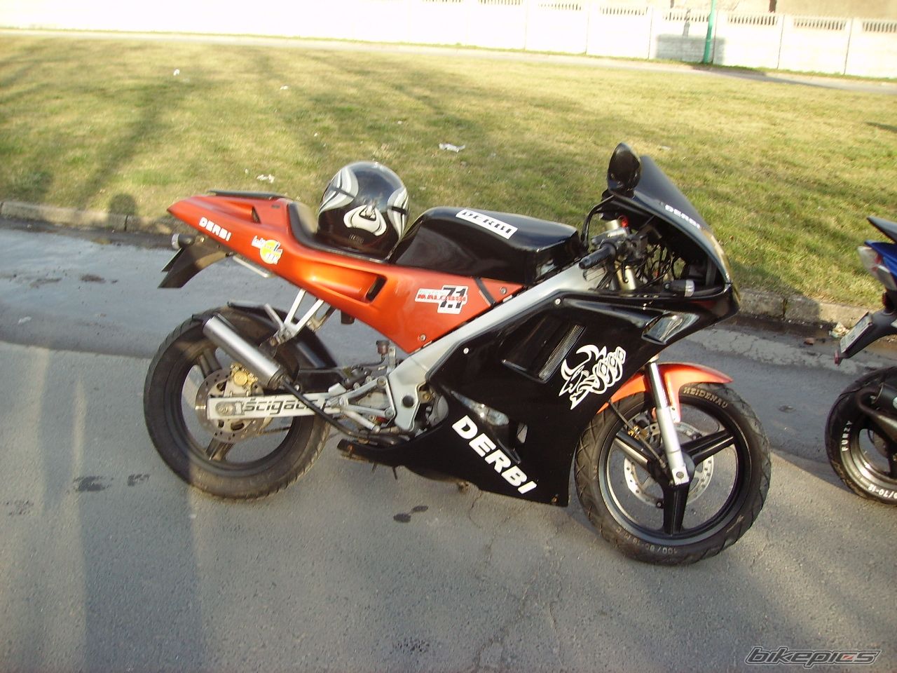 Photo 1226023