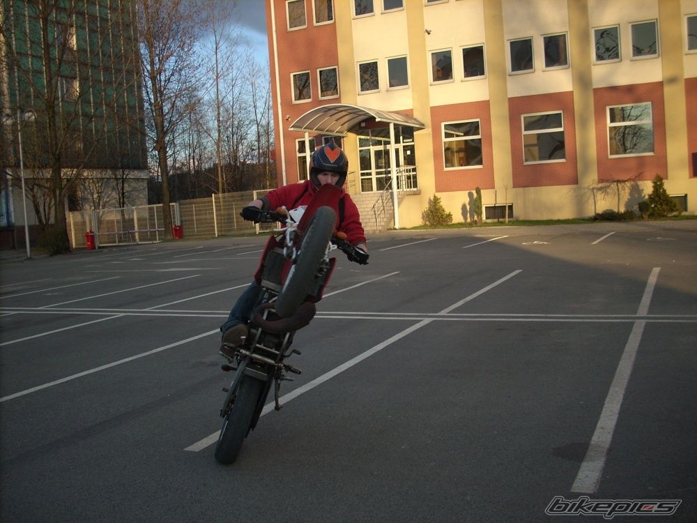 Photo 1226025