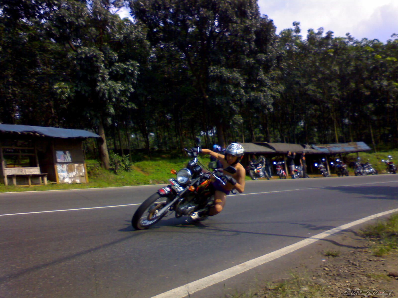 Photo 1226028