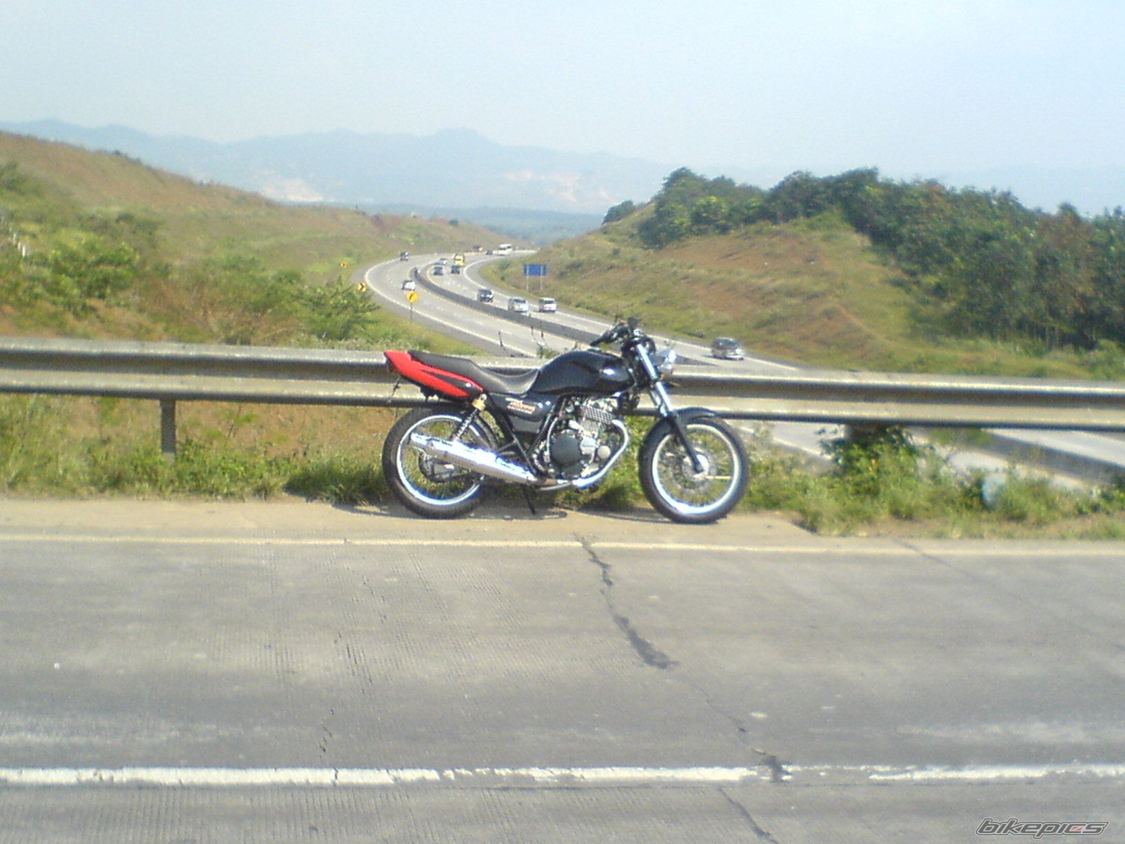 Photo 1226031