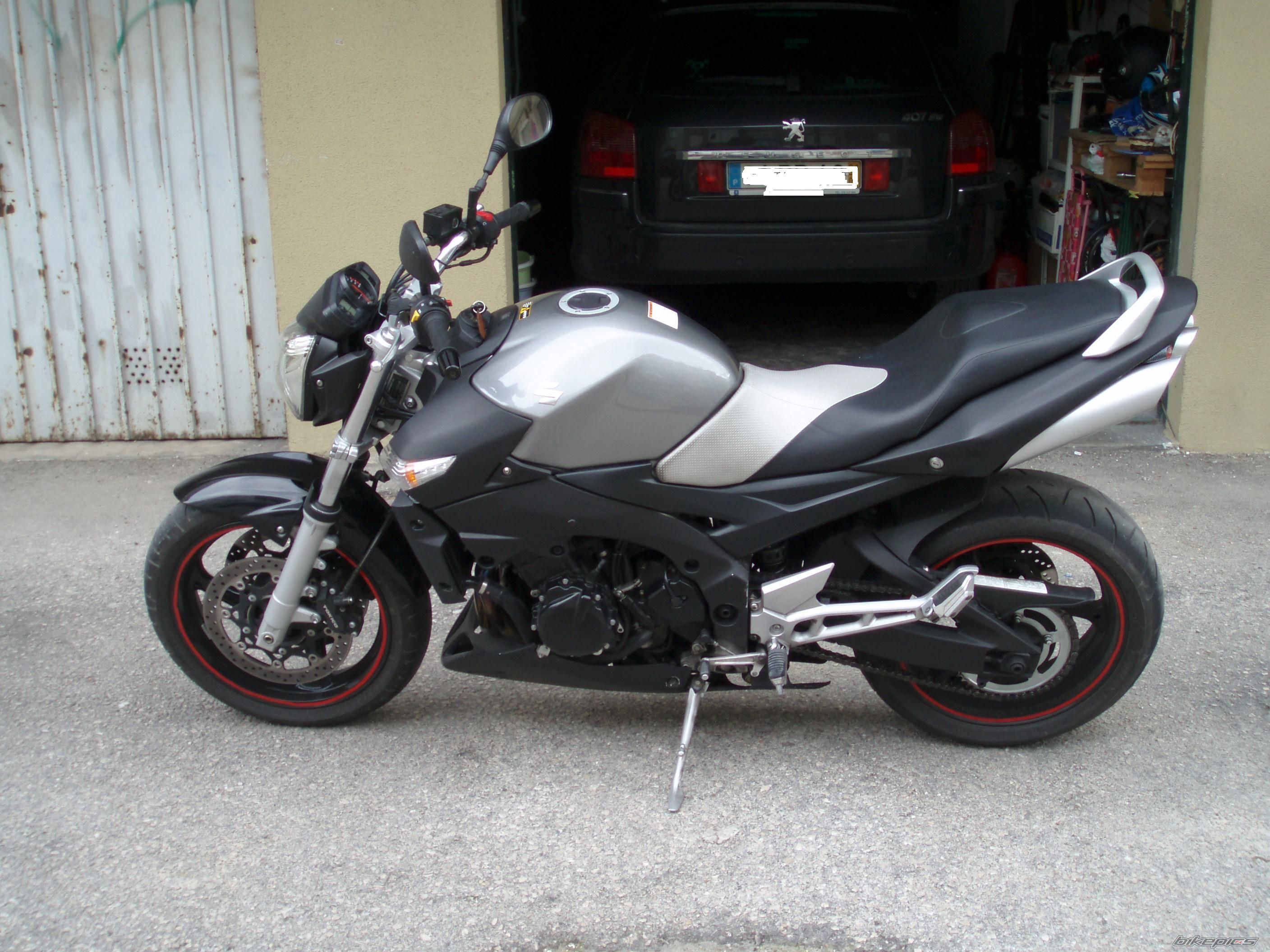 Photo 1226032