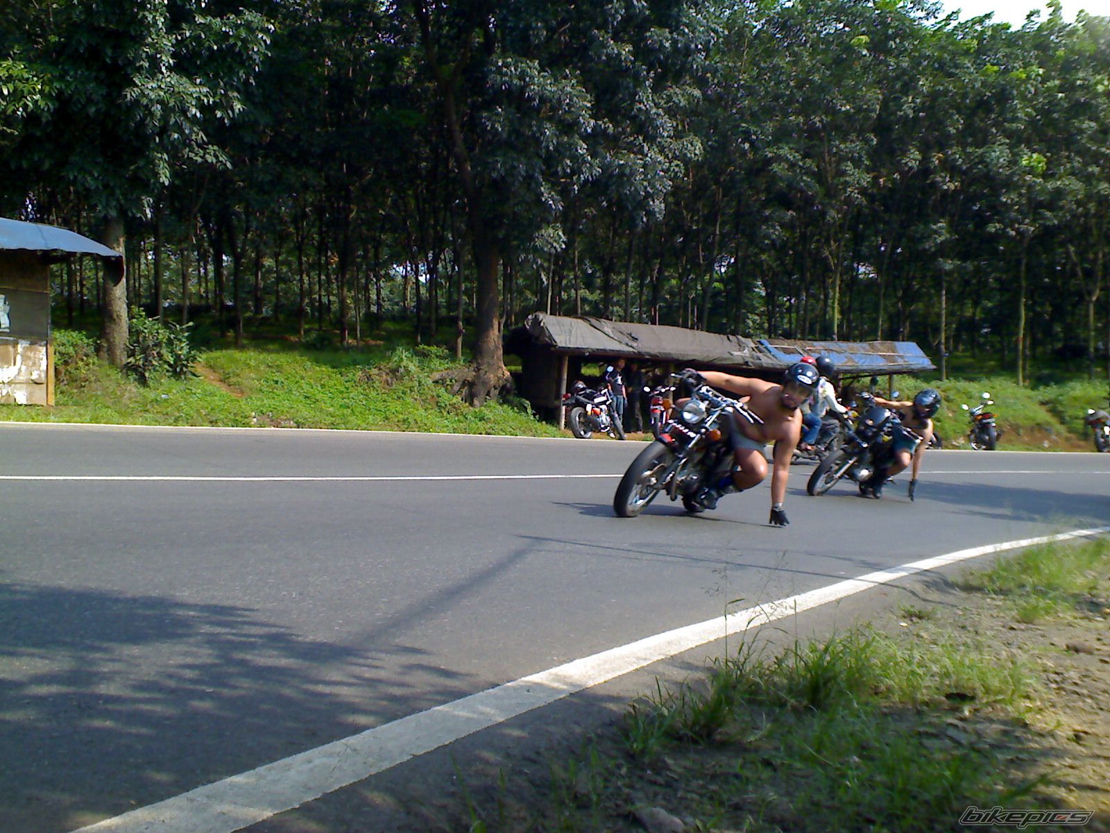 Photo 1226033