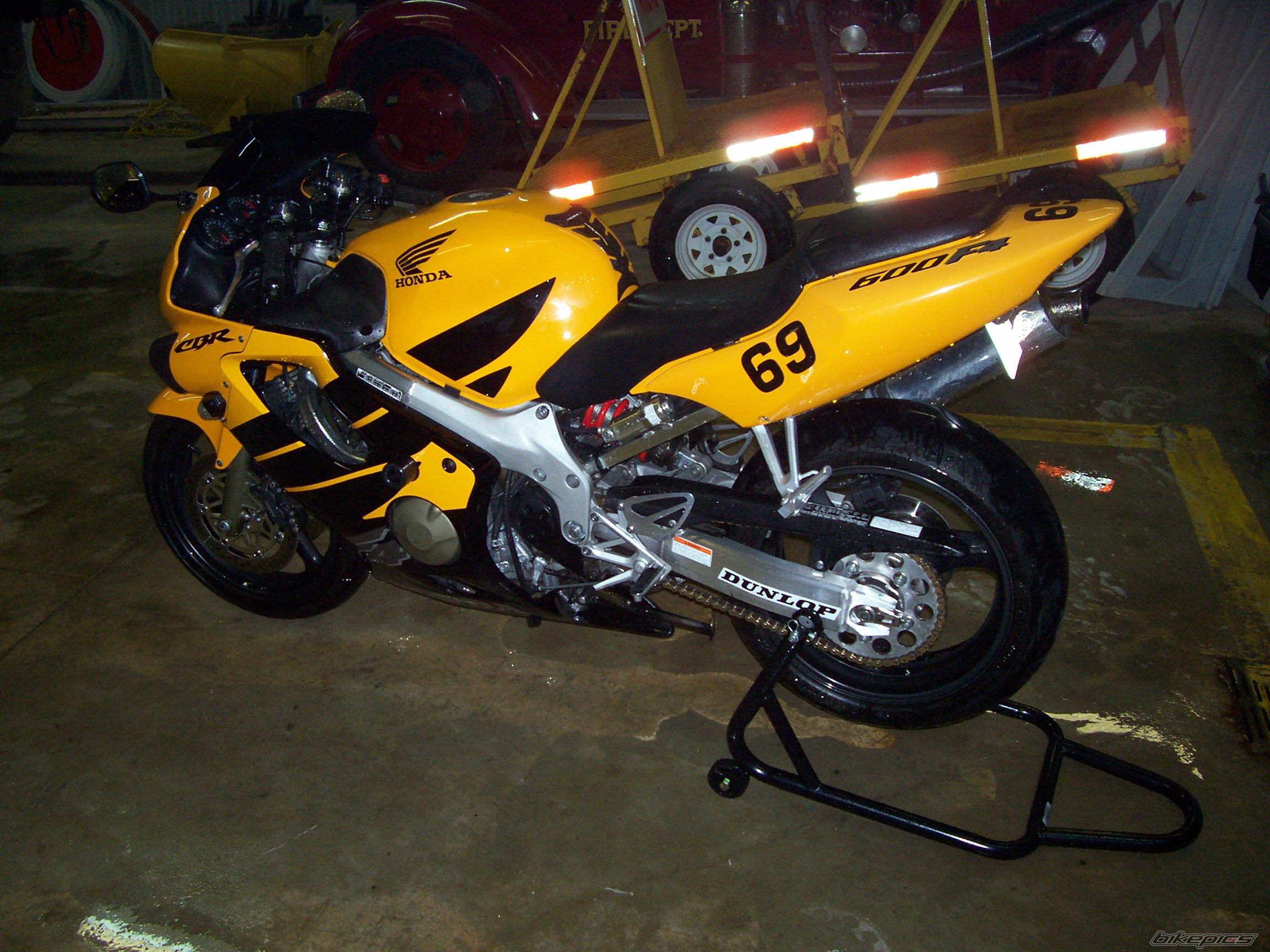 Photo 1226042