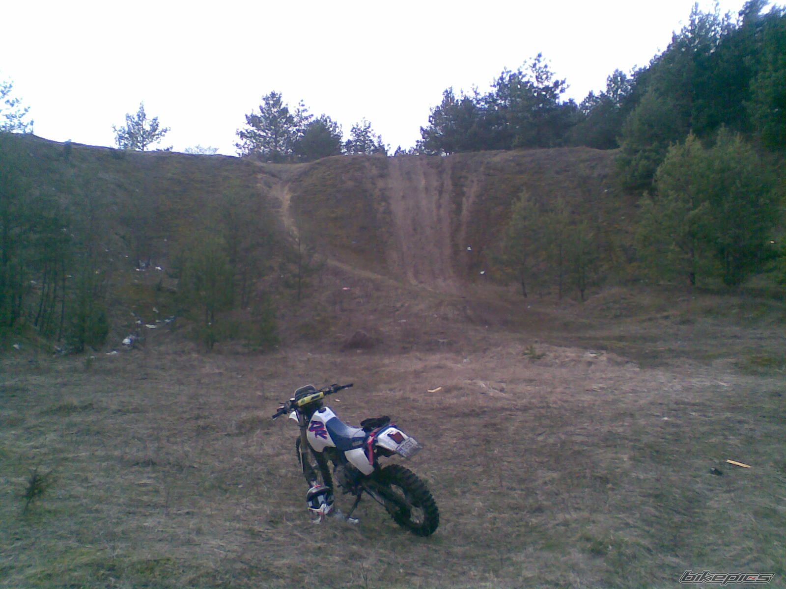 Photo 1226045