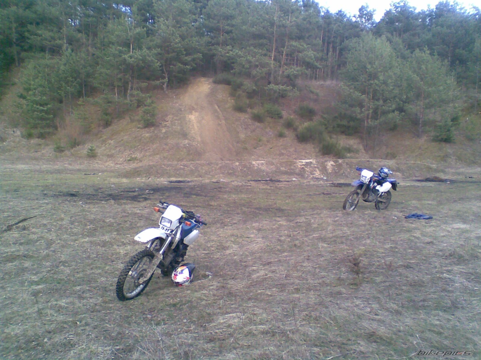 Photo 1226047