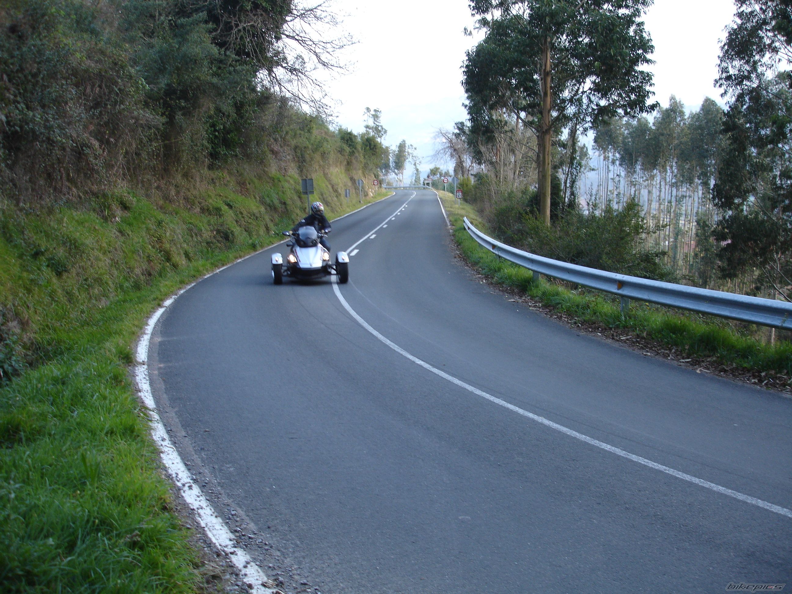 Bike Photo 1226048