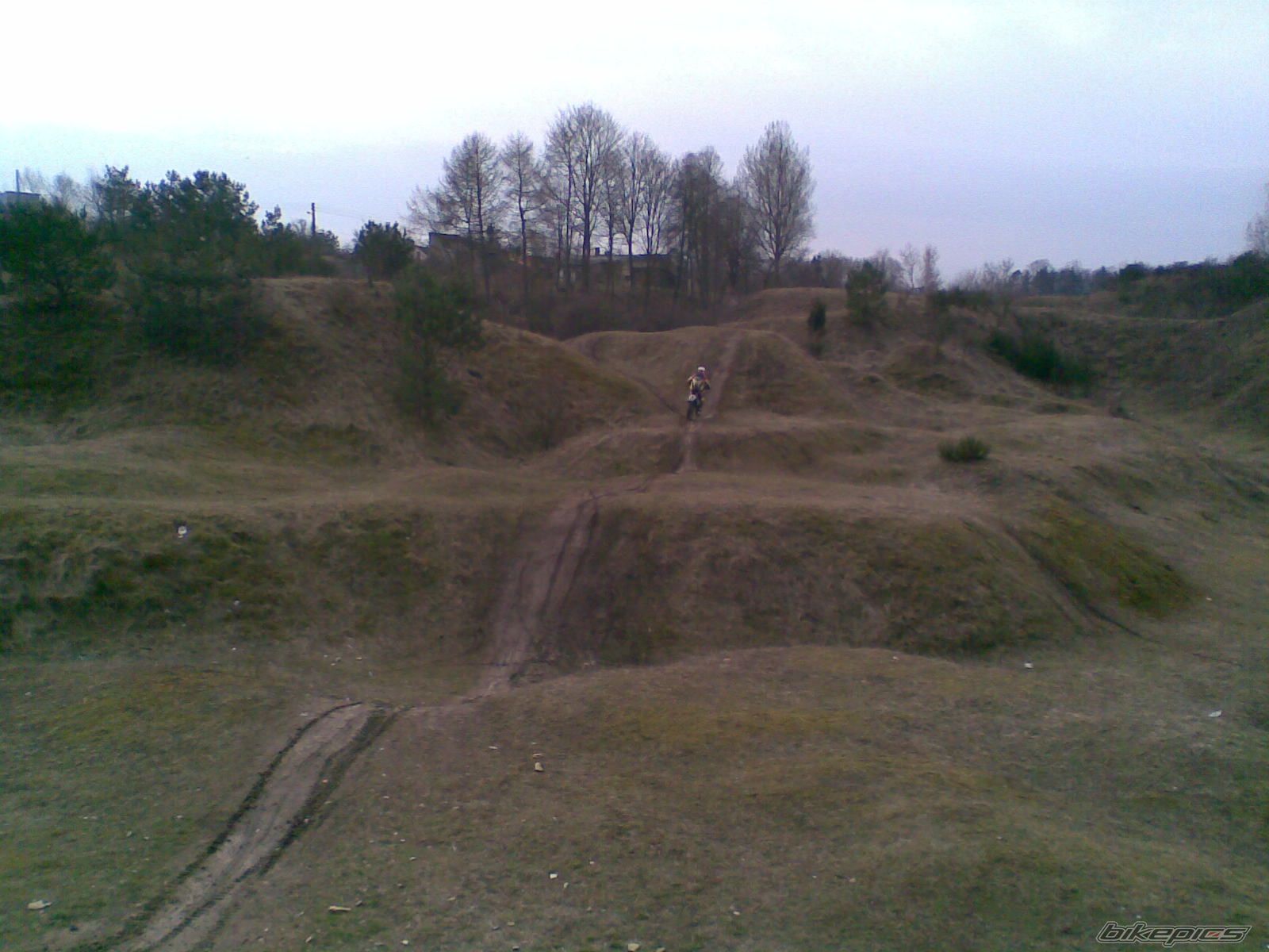 Photo 1226050