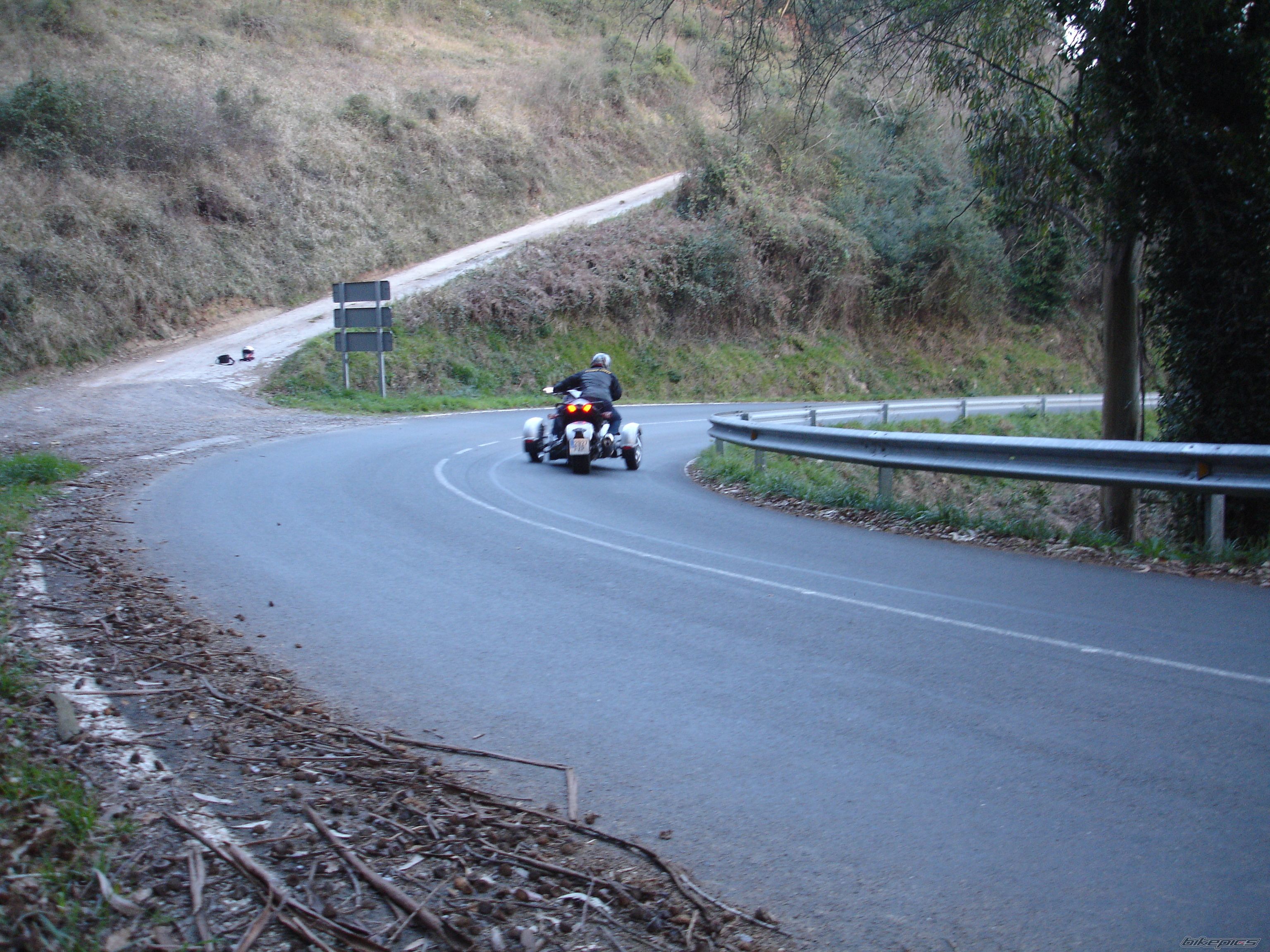 Bike Photo 1226053