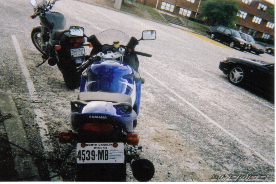 Photo 122606
