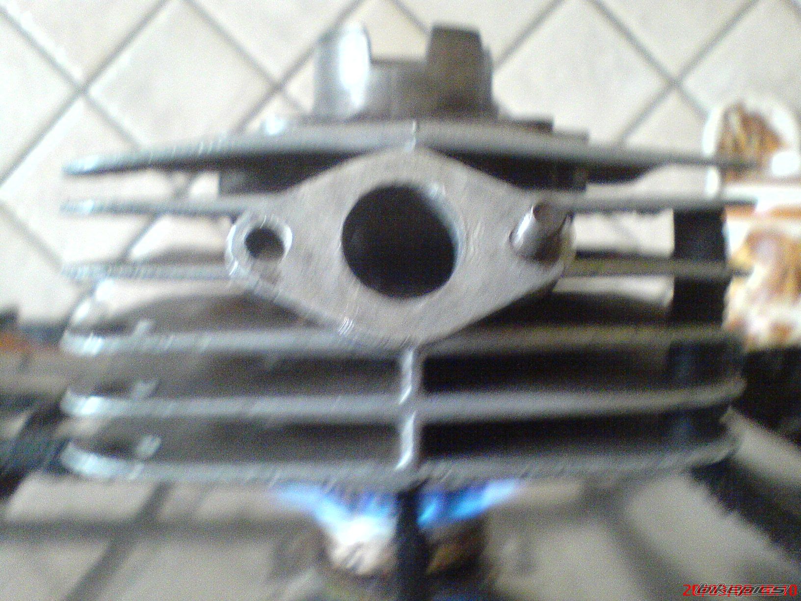 Photo 1226061