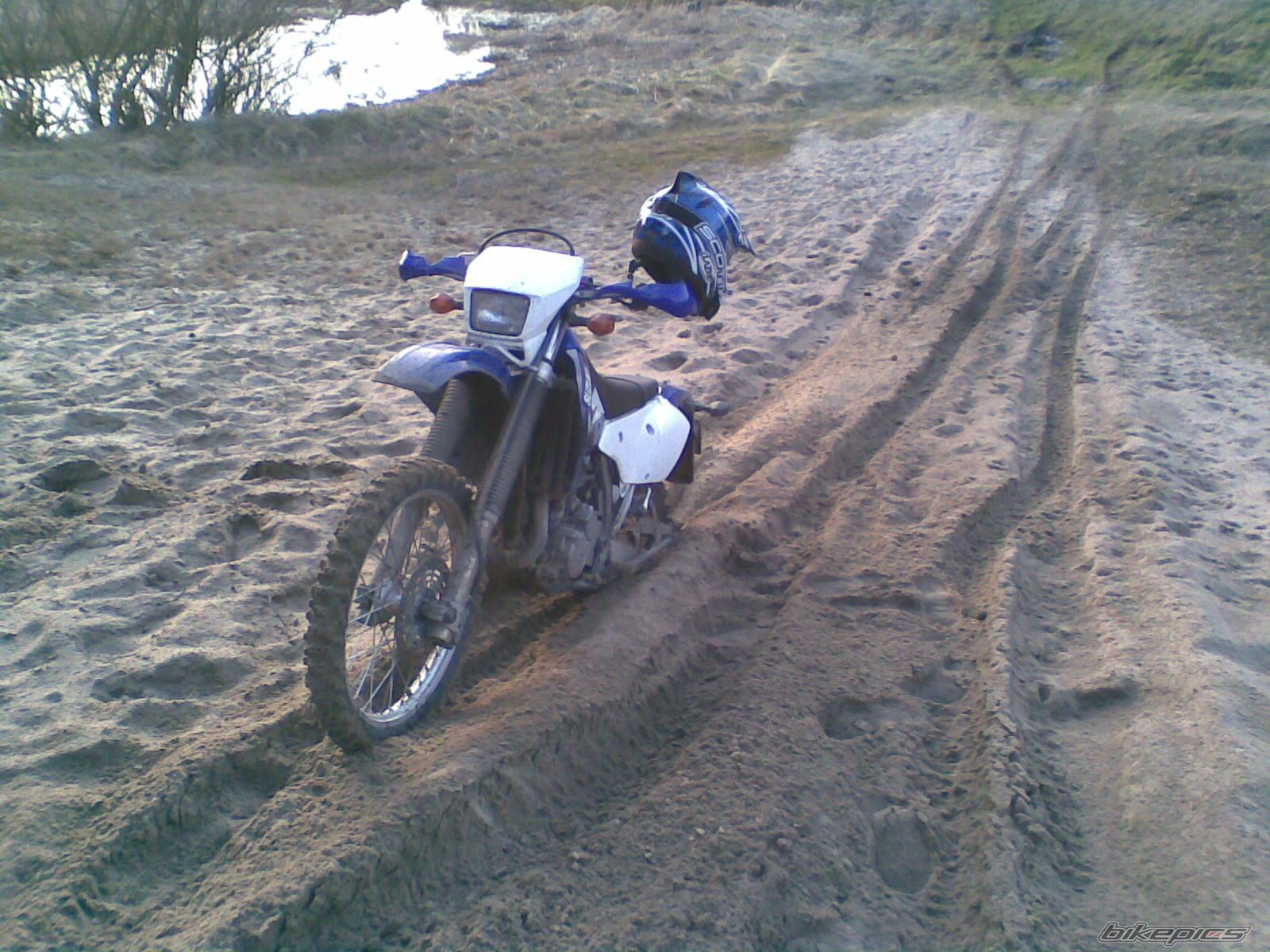 Bike Photo 1226067