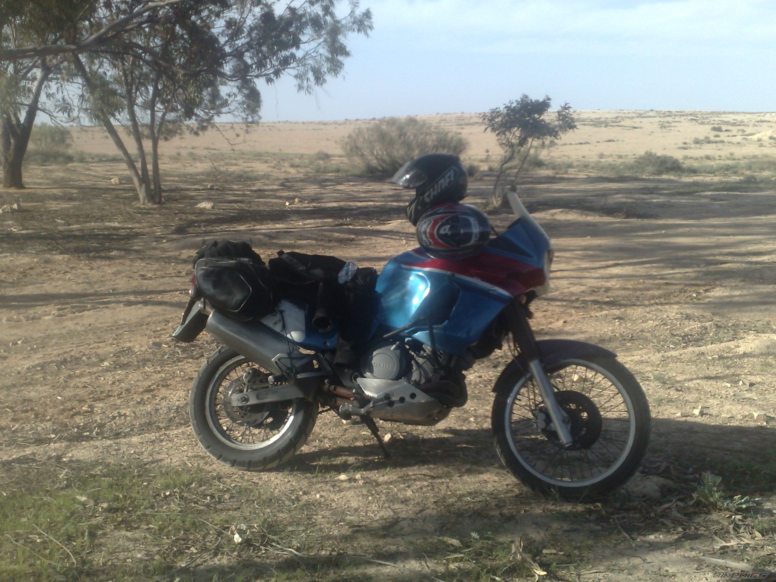 Photo 1226071