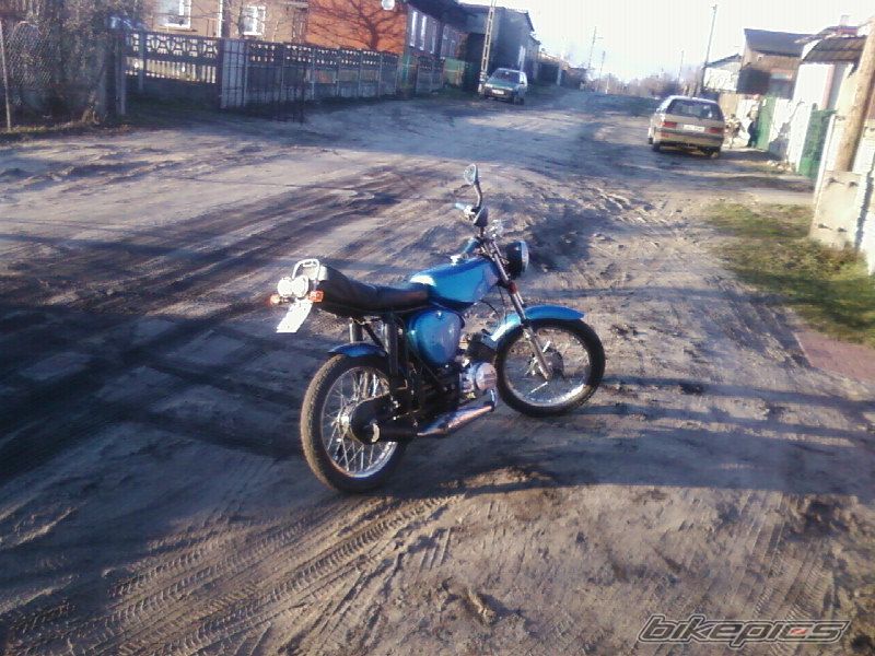 Photo 1226088