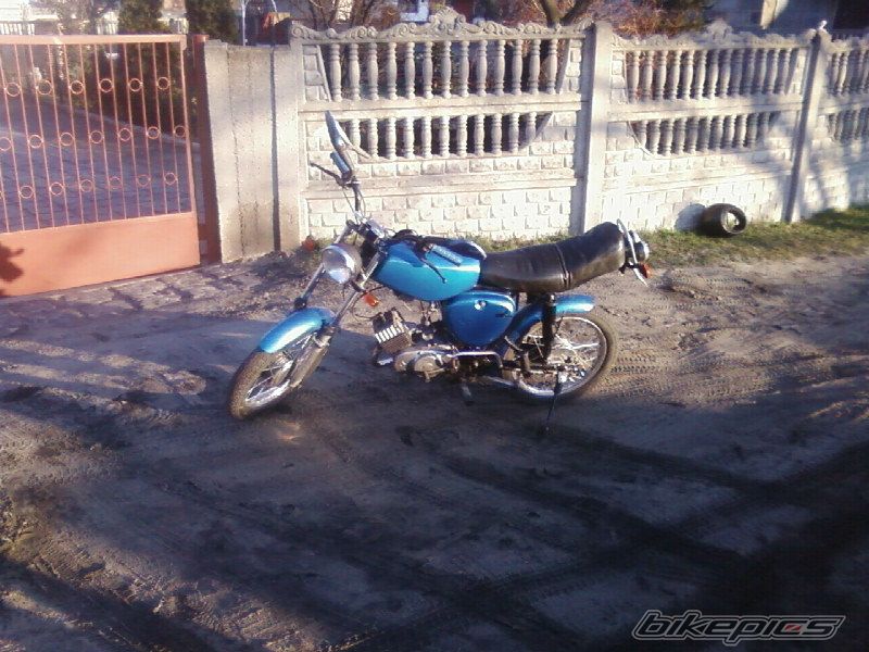 Bike Photo 1226089