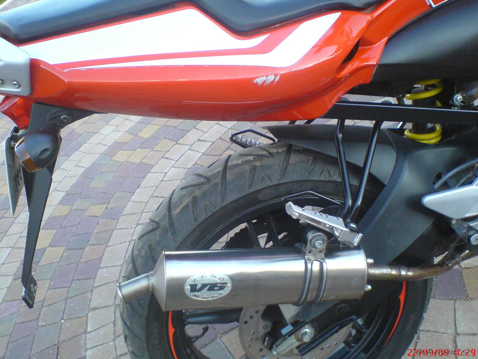 Bike Photo 1226090
