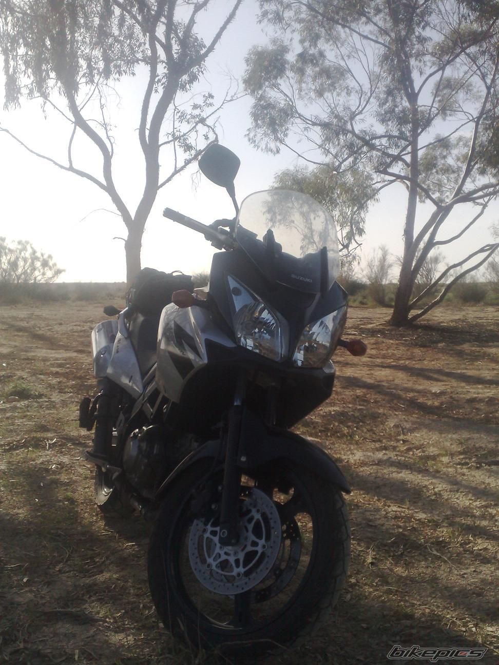 Photo 1226092