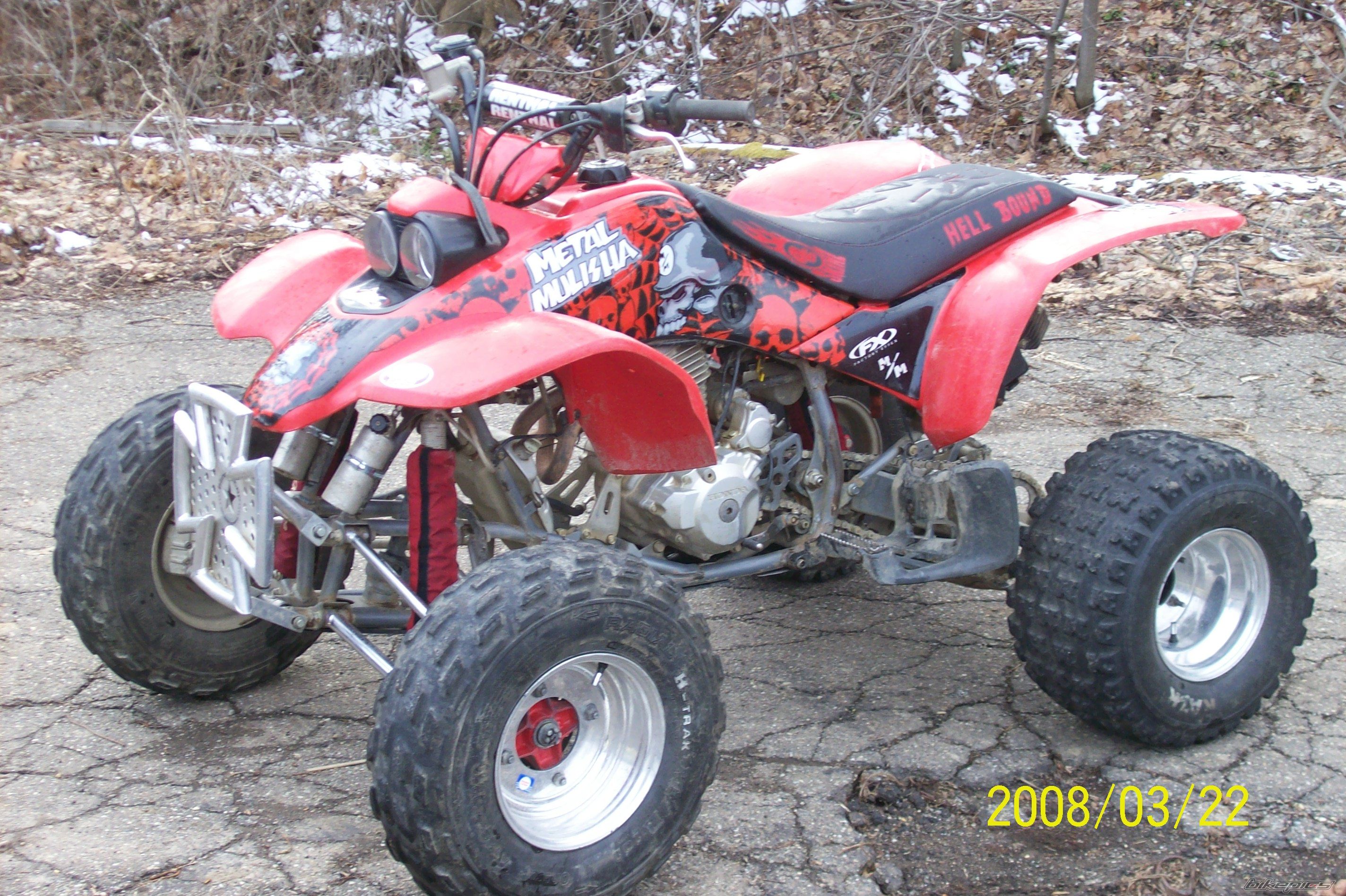 Bike Photo 1226093