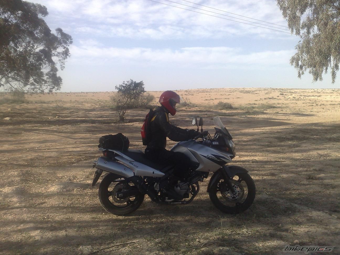 Photo 1226094