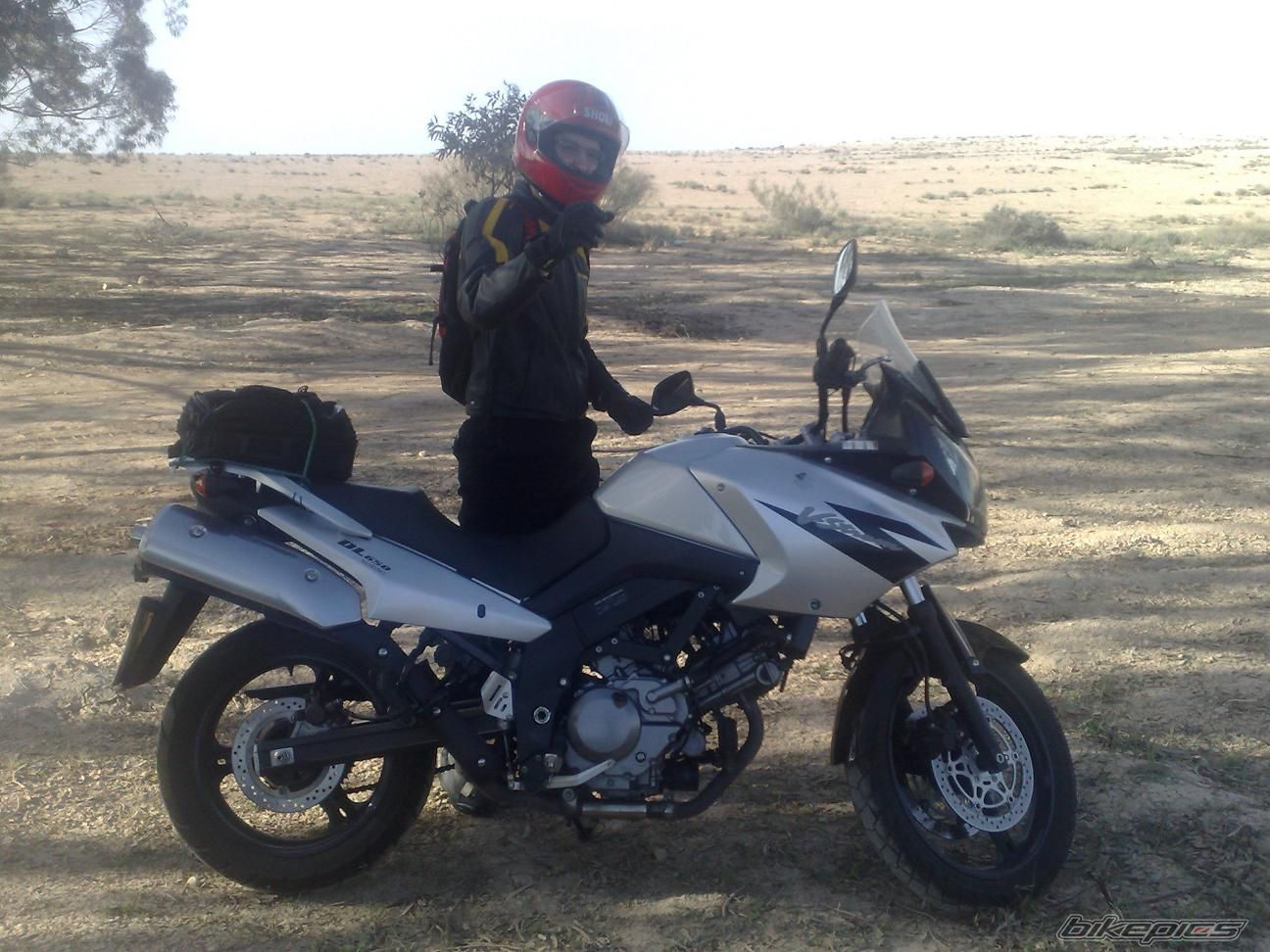 Photo 1226095