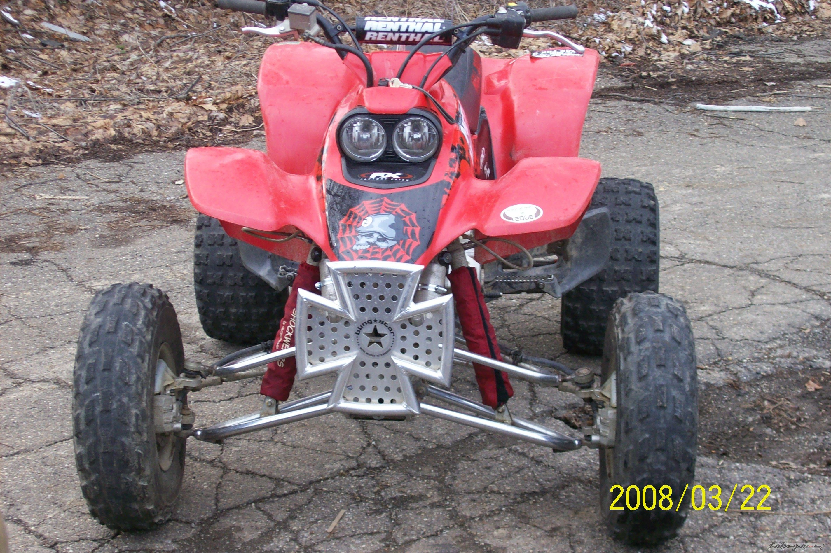 Bike Photo 1226096