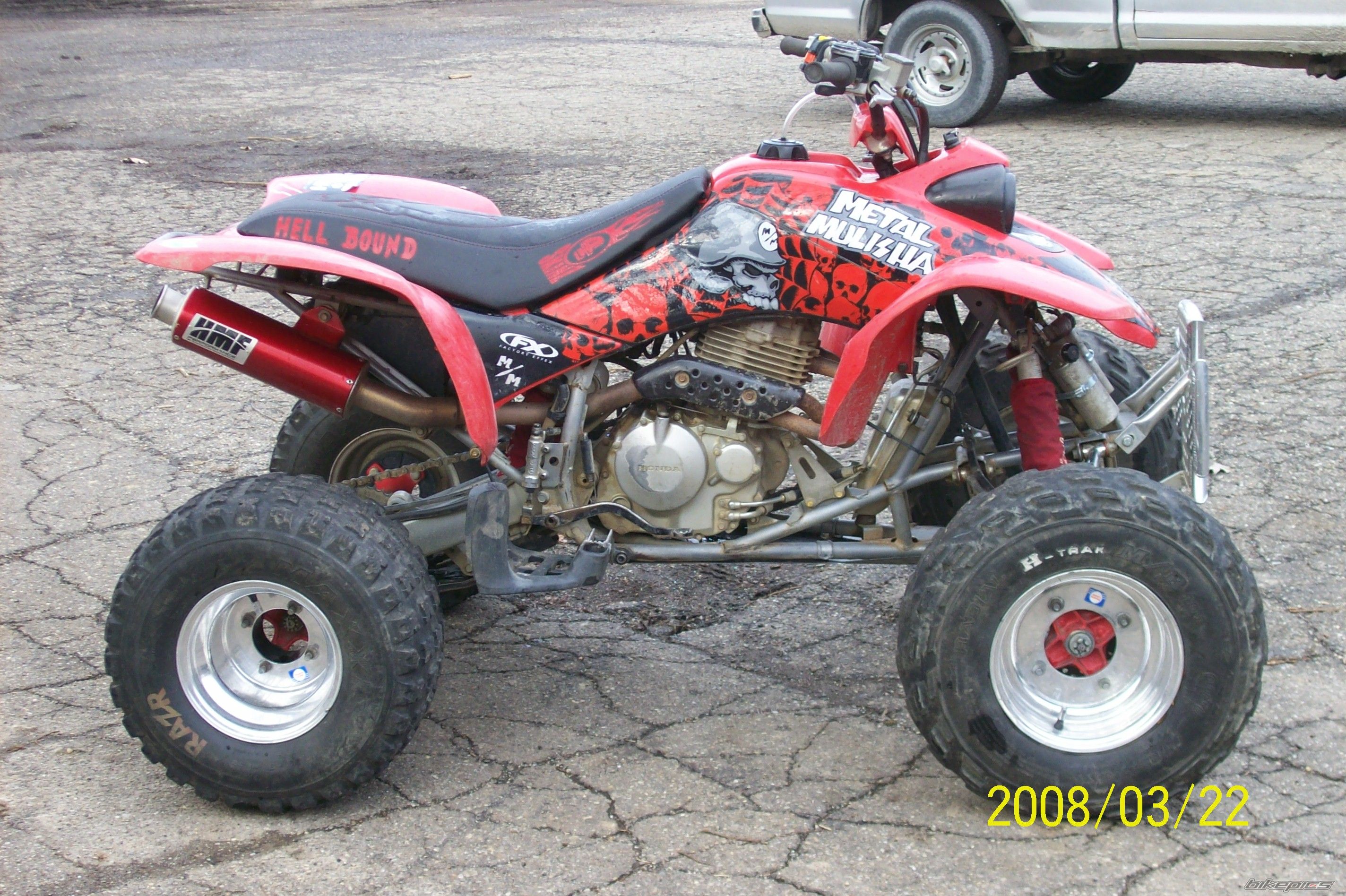 Bike Photo 1226098