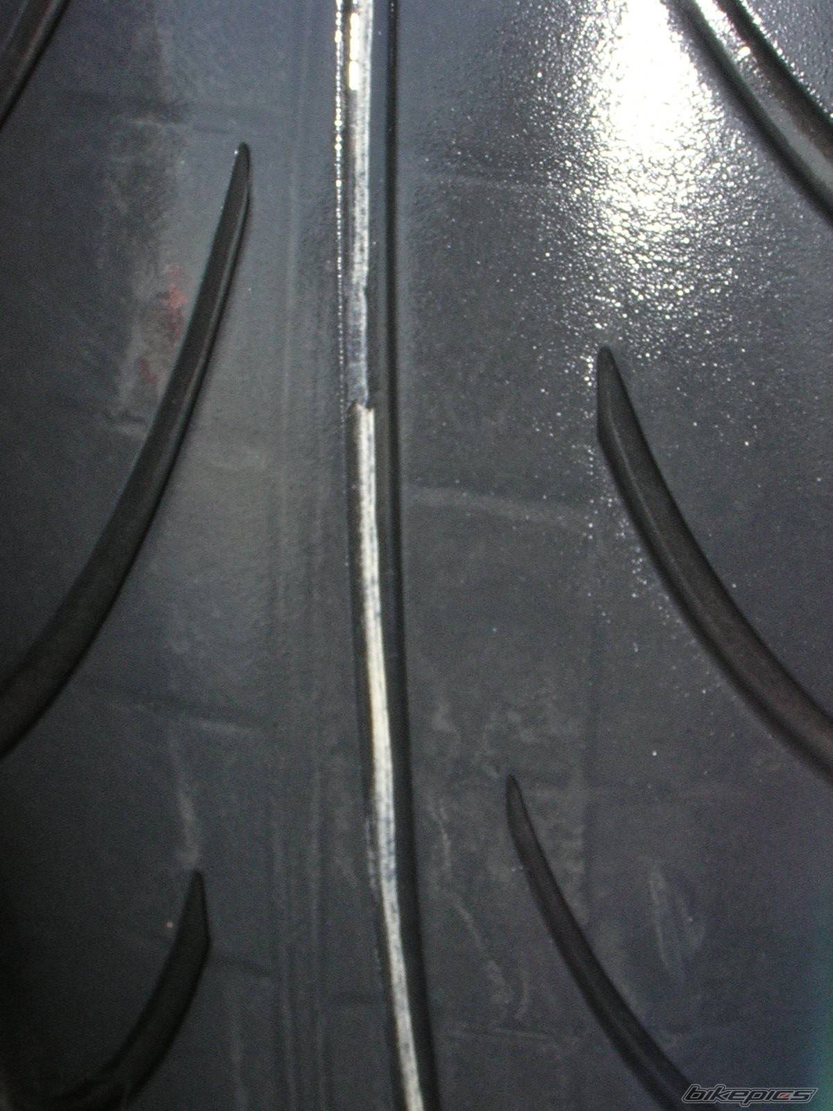 Photo 122610