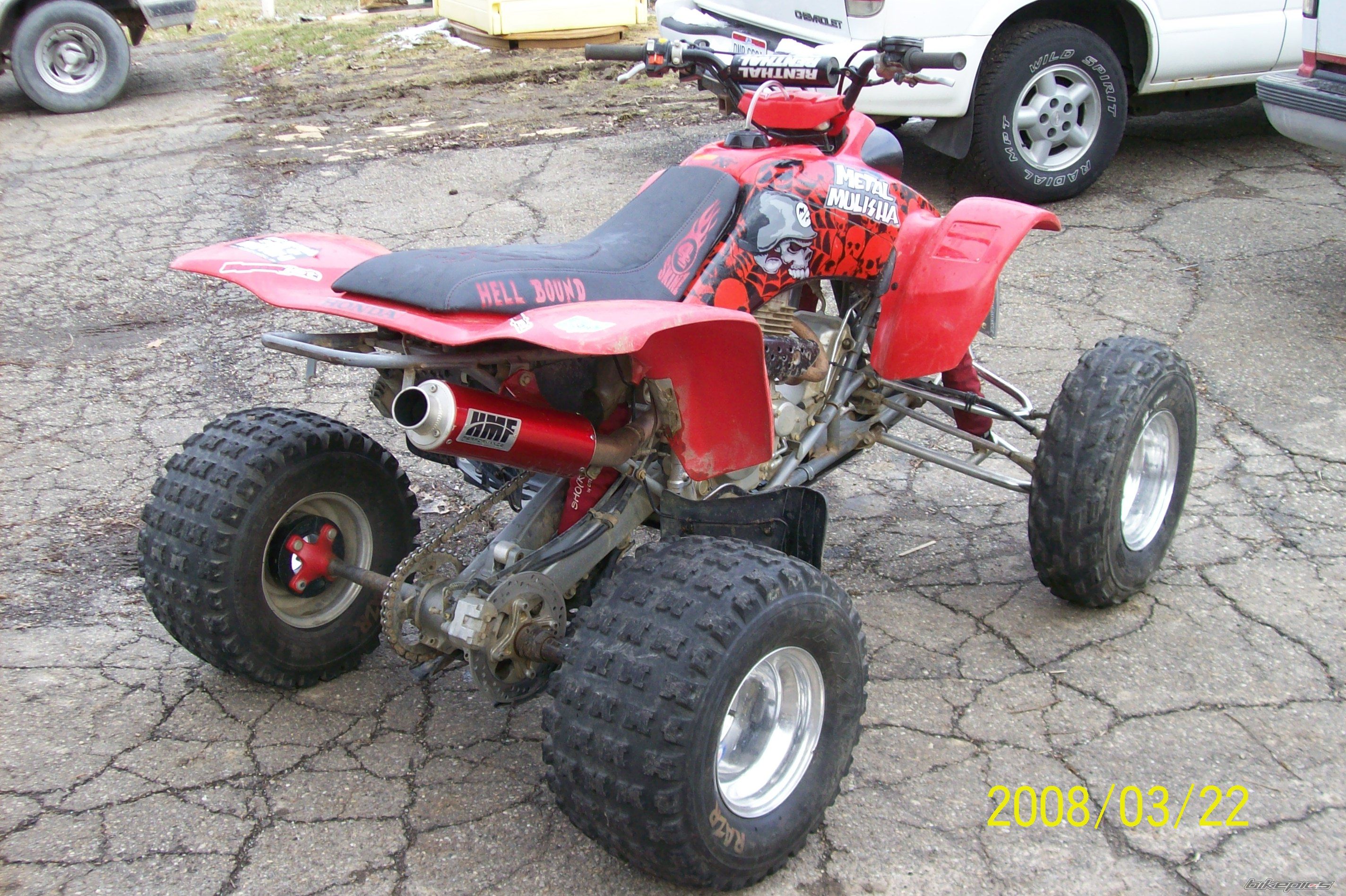 Bike Photo 1226101