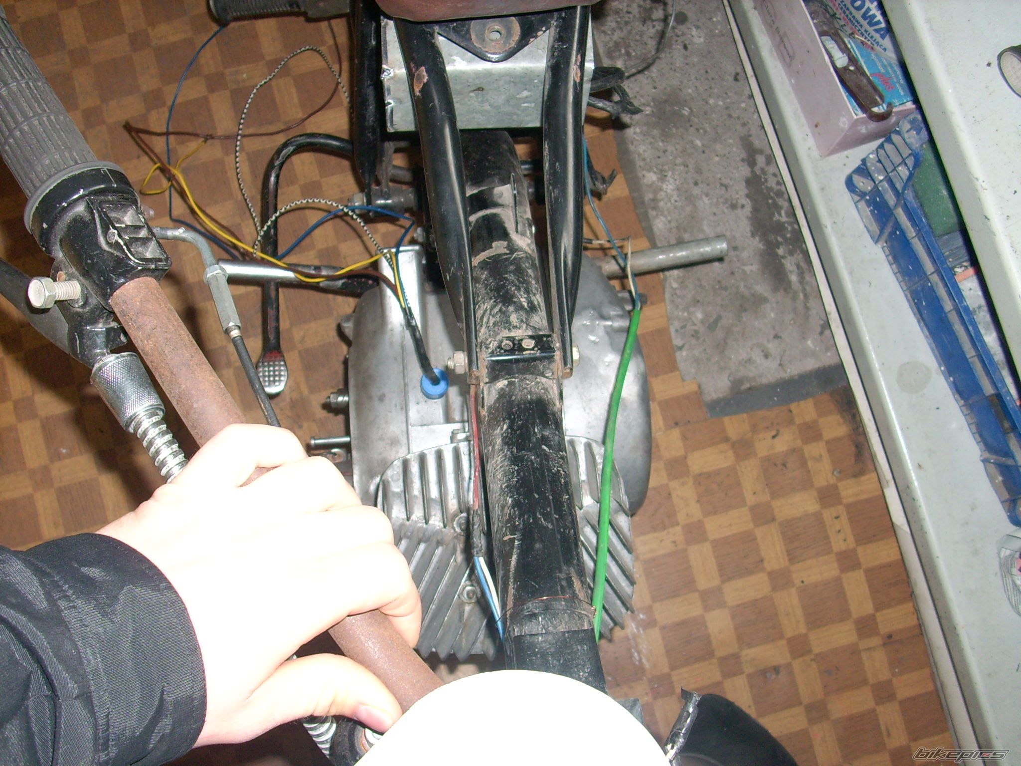 Photo 1226102