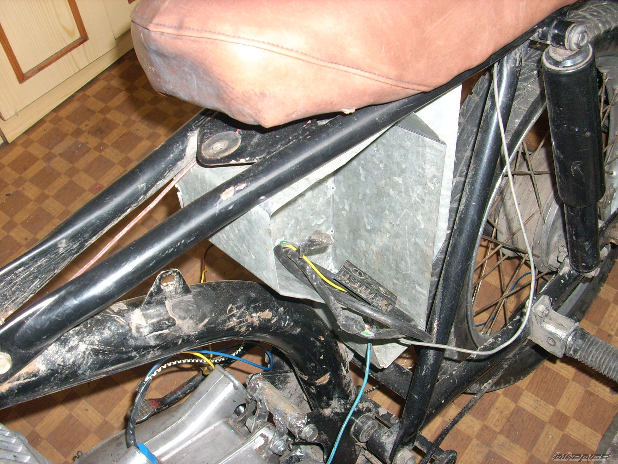 Photo 1226104