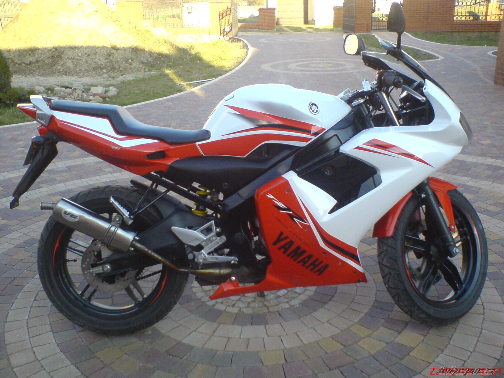 Bike Photo 1226105