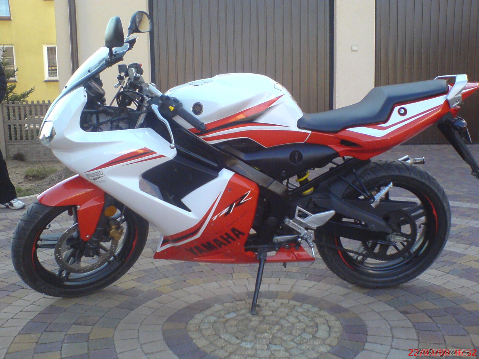 Bike Photo 1226108