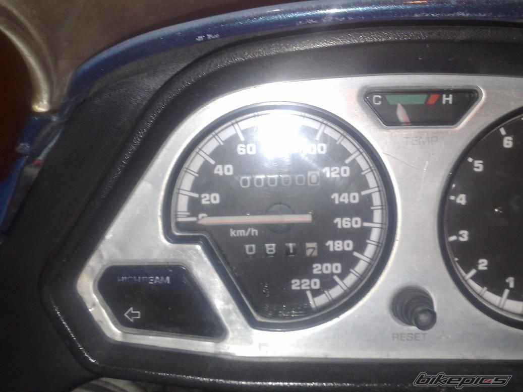 Photo 1226109
