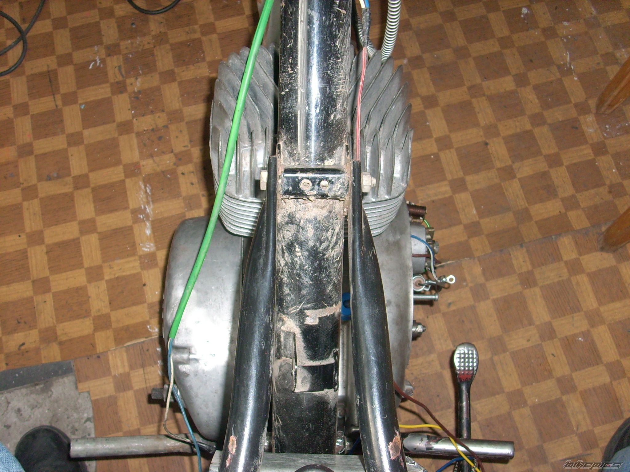 Photo 1226110