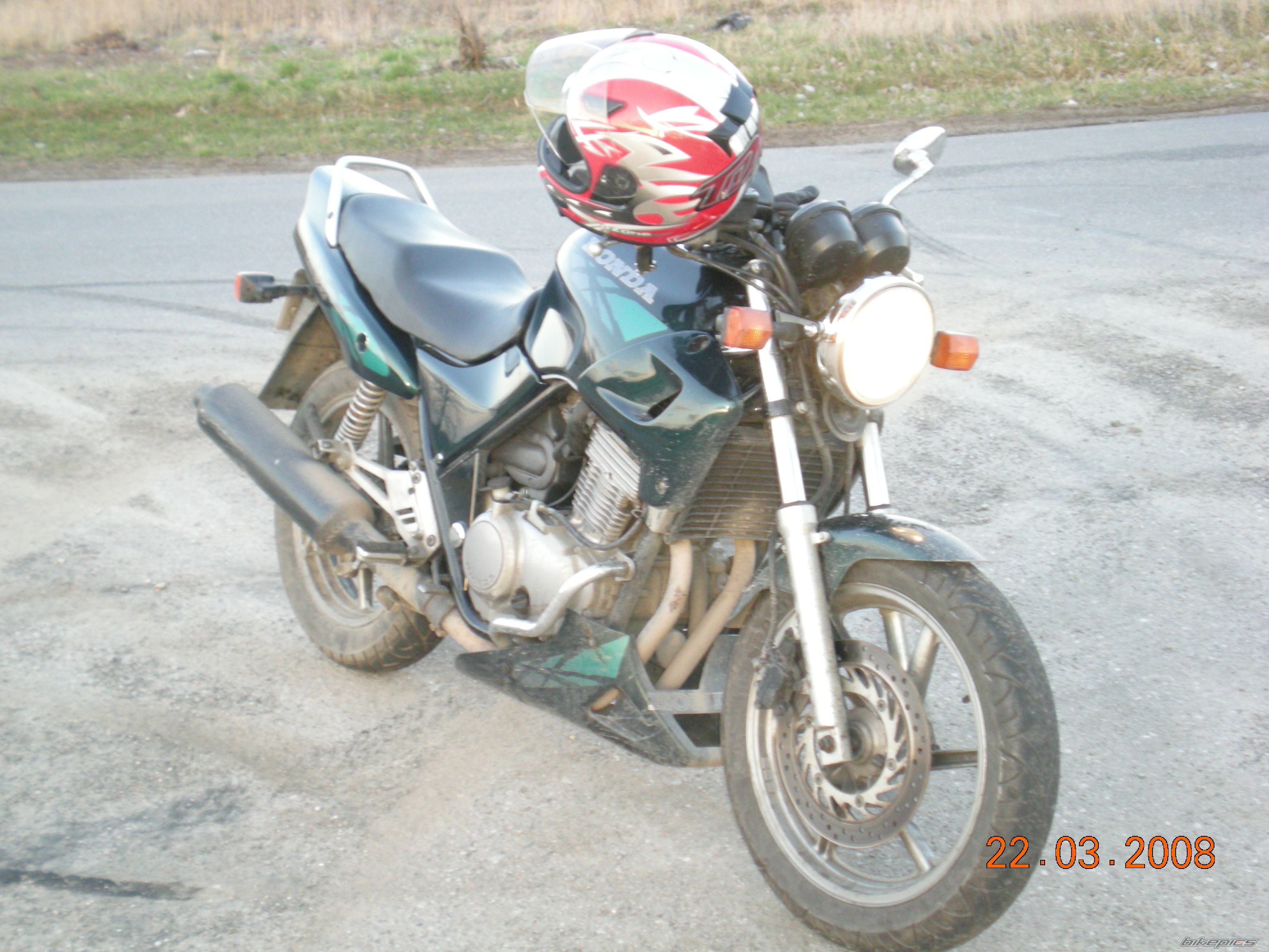 Photo 1226111