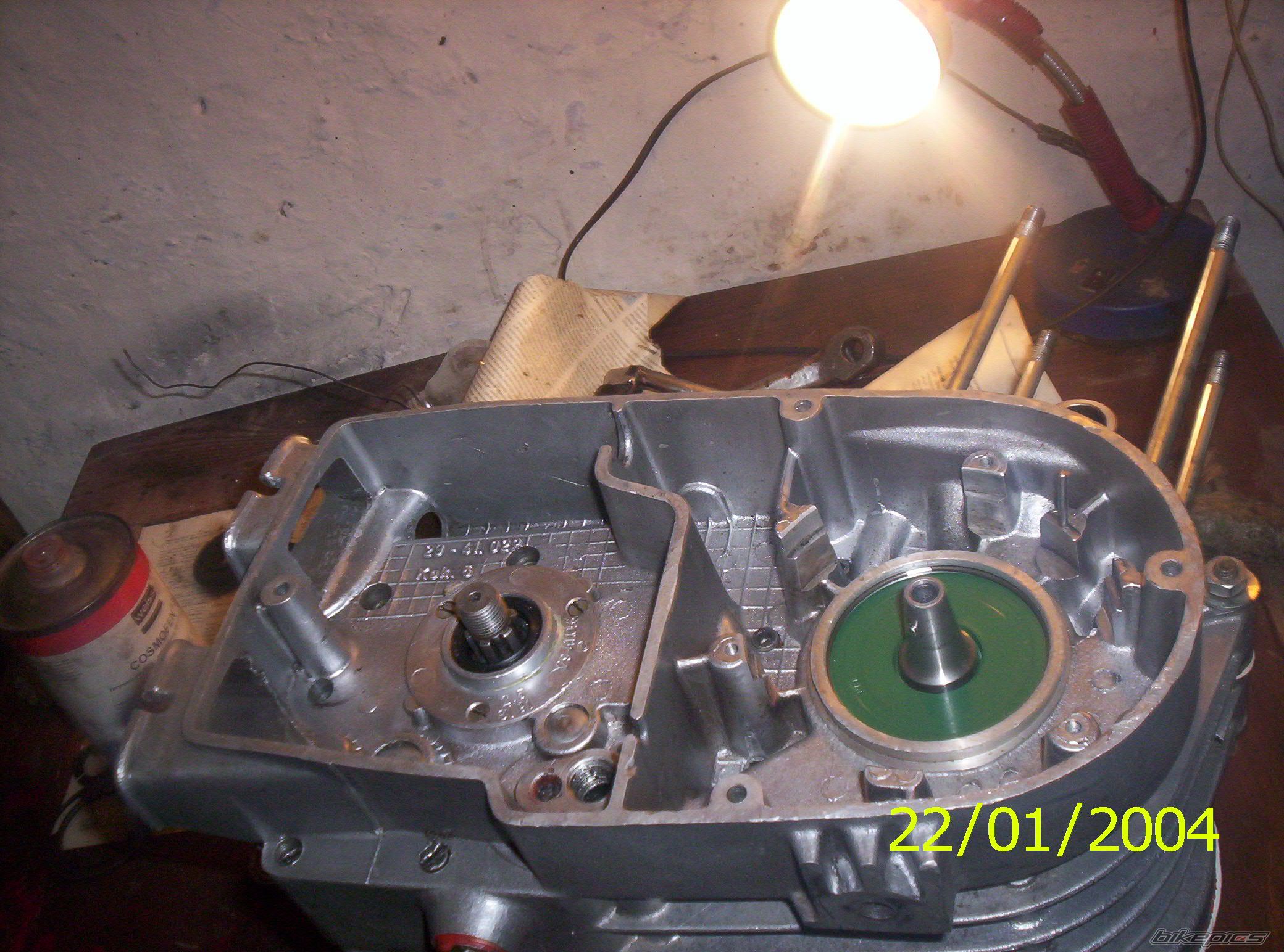Photo 1226112