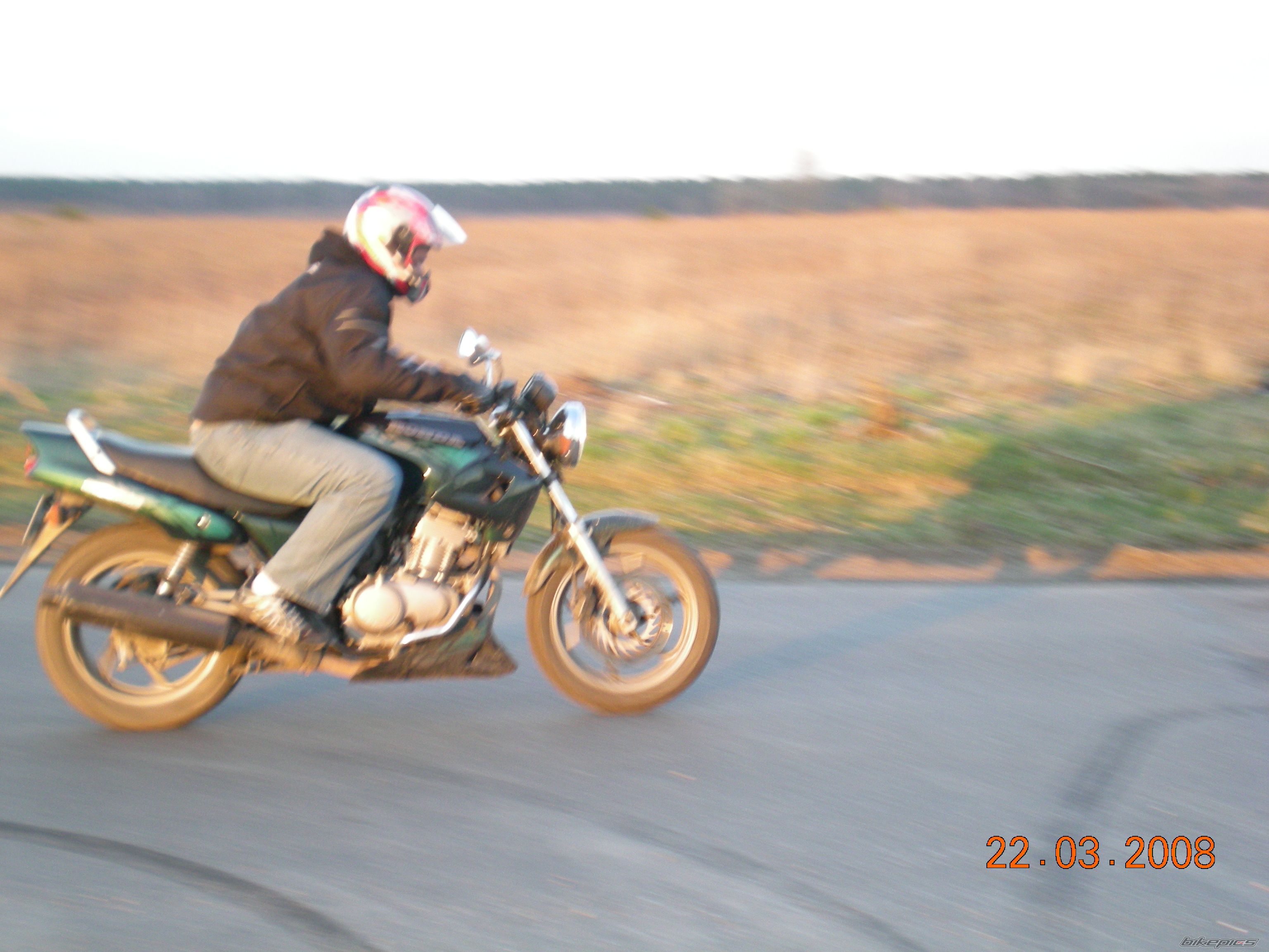 Photo 1226113