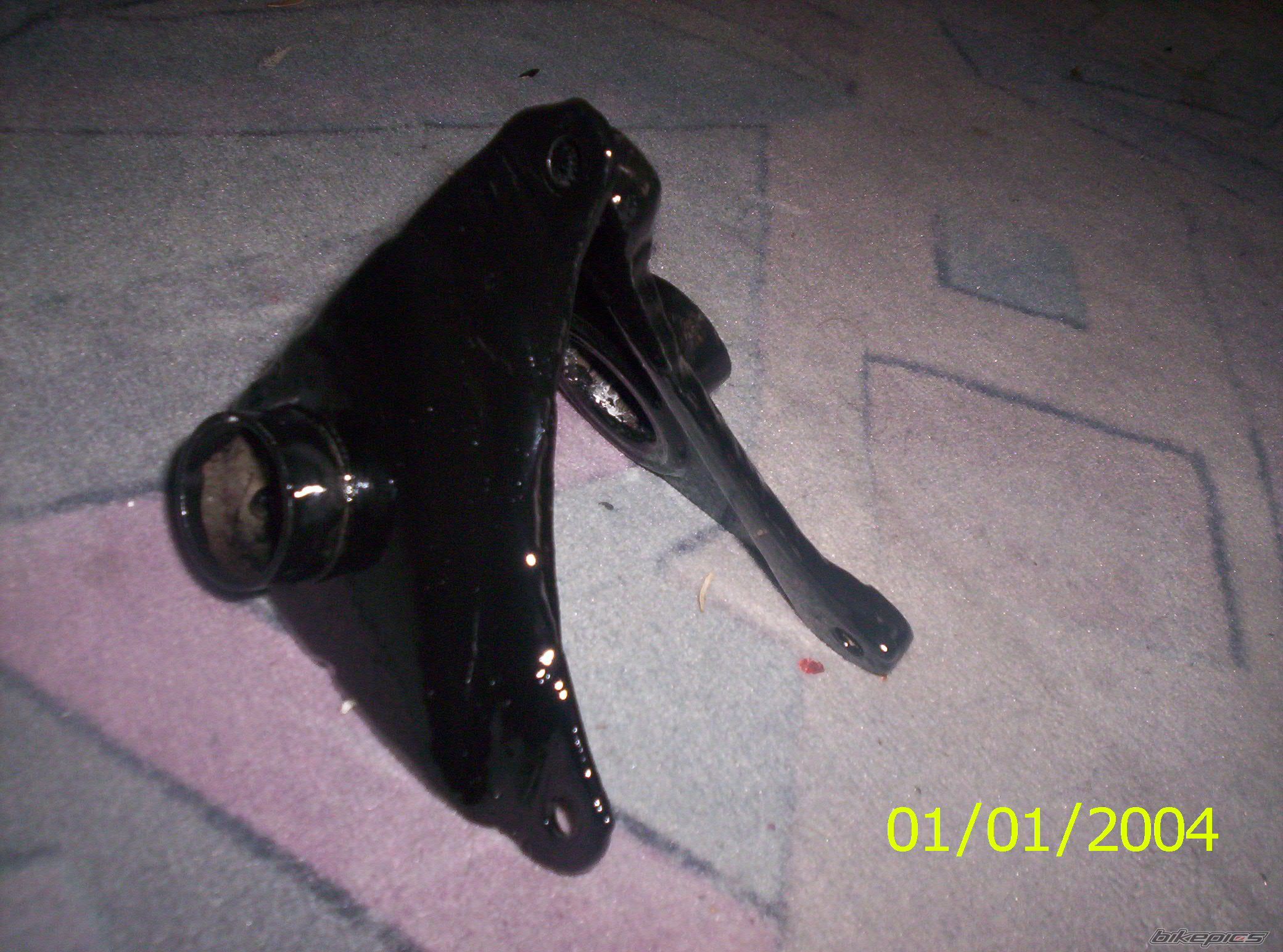 Photo 1226114