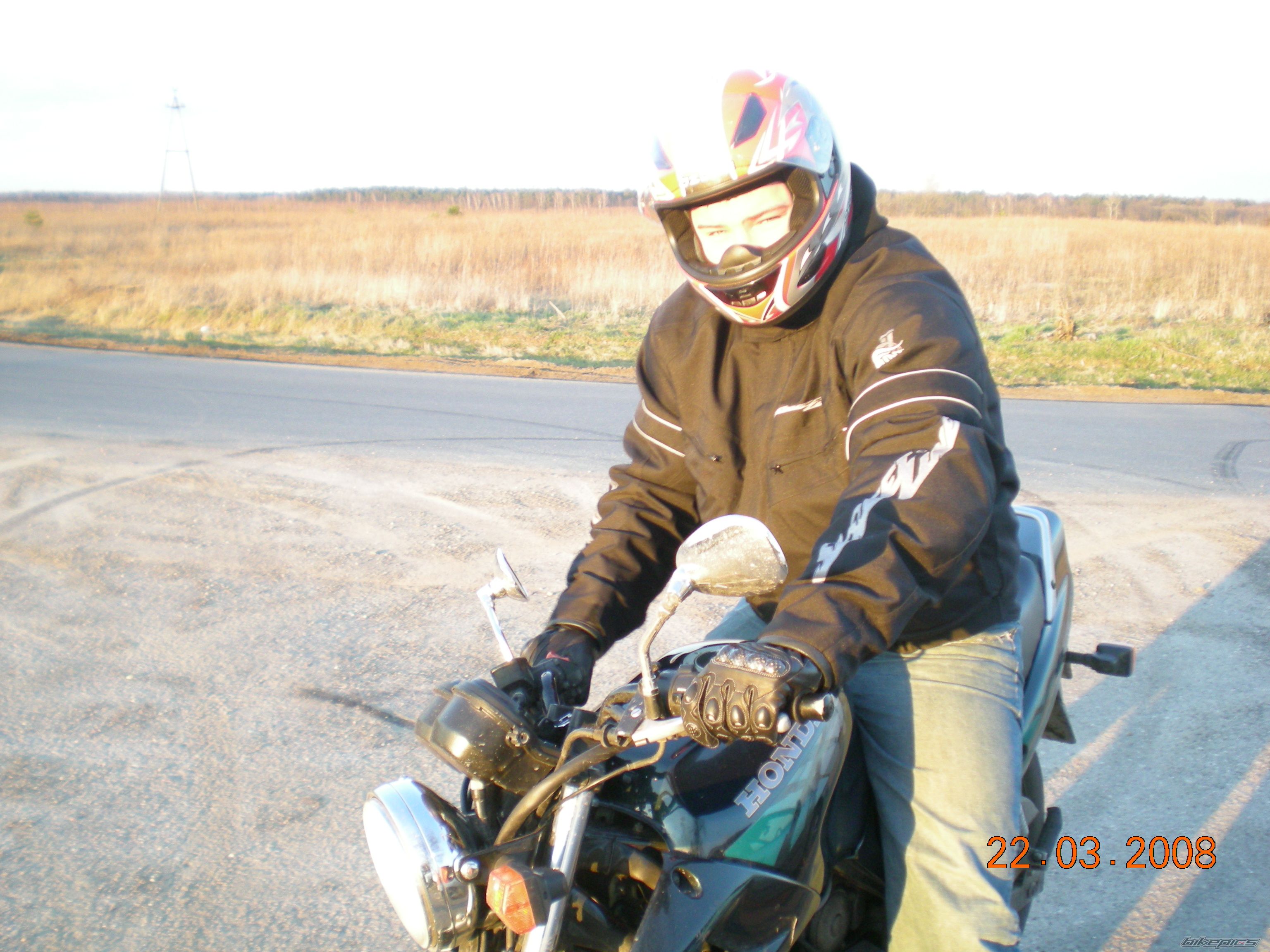 Photo 1226116