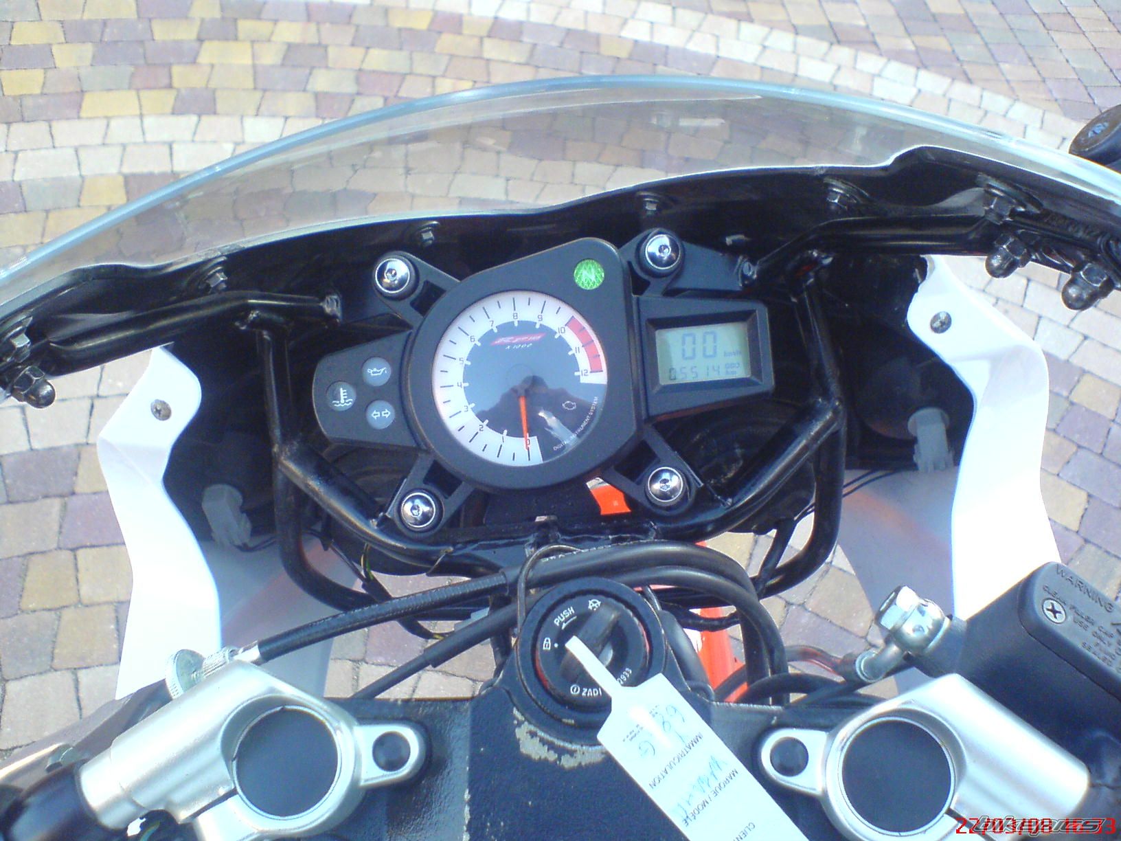 Bike Photo 1226118